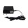 FONTE EXTERNA FSP006-CHZN1 | 100-240V - 0,2A 50-60 HZ, 12V 1 A | NOVA